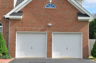 free Stourport On Severn garage construction quotes