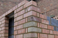 free Stourport On Severn outhouse installation quotes